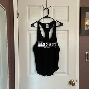 Victoria’s Secret PINK. Size M.